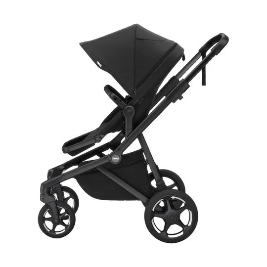 Thule Sleek 2 Kinderwagen