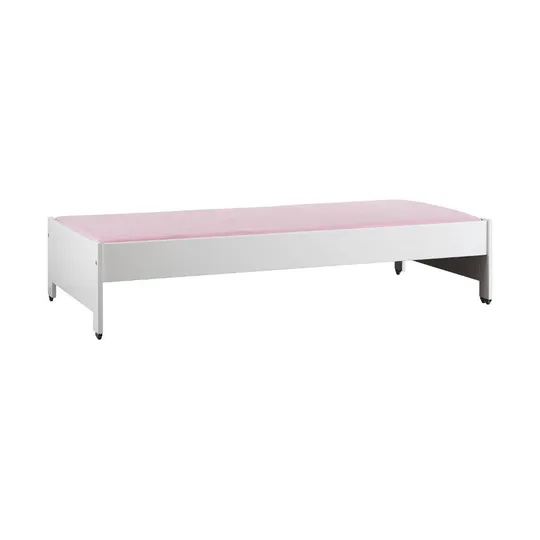 LIFETIME Kidsrooms Logeerbed Voor Katjuitbed