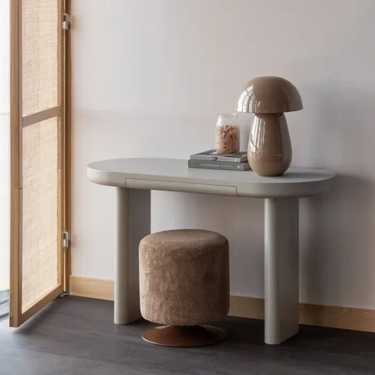 Woood Mael Bureau