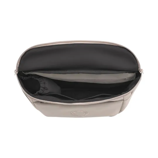 Bugaboo Uni Organizer
