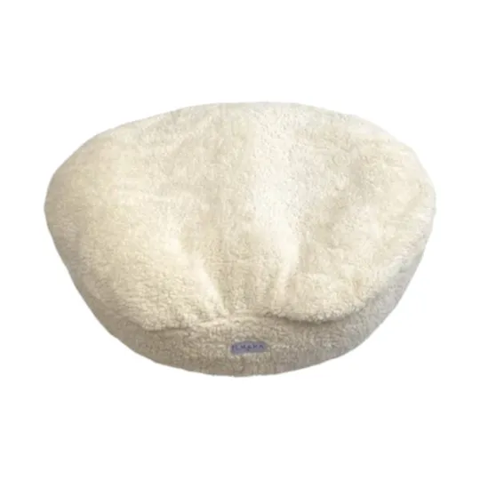 Ilmaha Relax Voedingskussenhoes Tweeling – Teddy