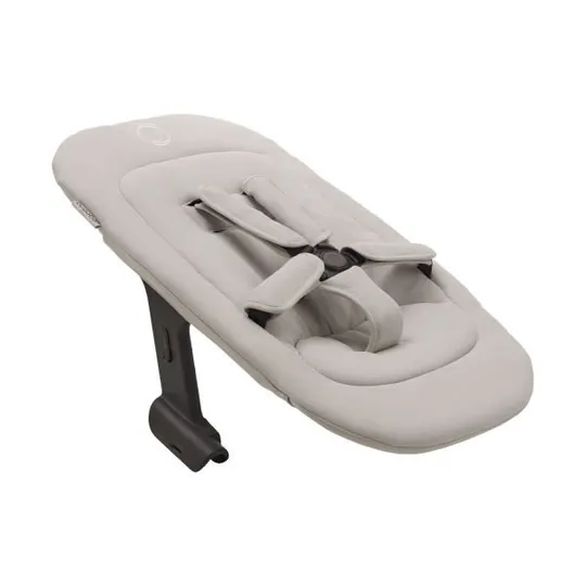 Bugaboo Giraffe Kinderstoel Ultimate Bundel