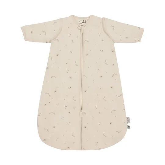 Witlof For Kids Galaxy Dreams Winterslaapzak