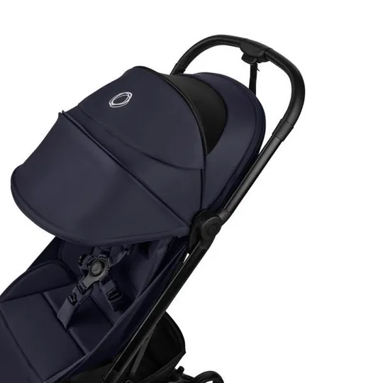 Bugaboo Buggy Butterfly 2 - Essential Bundel