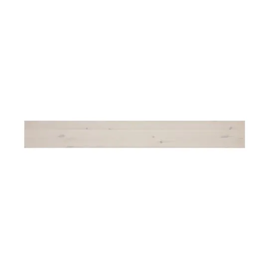 LIFETIME Kidsrooms Bedfront