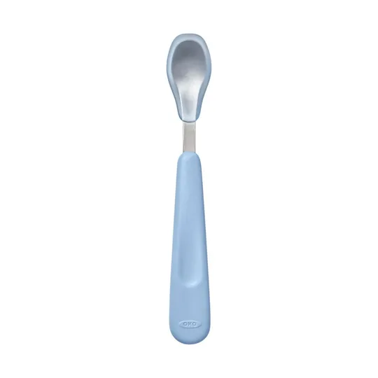 OXO Tot Voedingslepel Reisset
