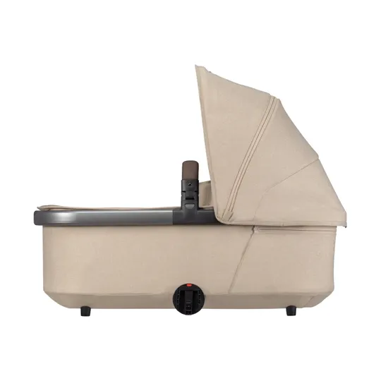 Joolz Geo 3 Reiswieg - Classic Look