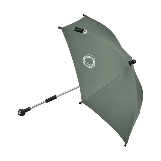 Bugaboo Parasol