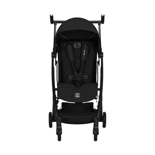 Cybex Libelle Buggy - BLK Frame