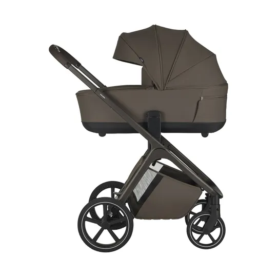 Easywalker Zoey Kinderwagen
