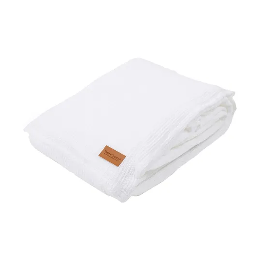 Town & Country Dexter Sprei 180 x 260 cm