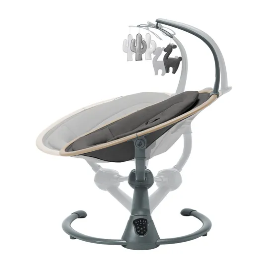 Maxi-Cosi Cassia Eco Swing
