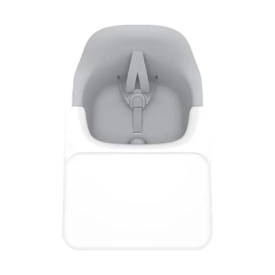 UPPAbaby Ciro Kinderstoel