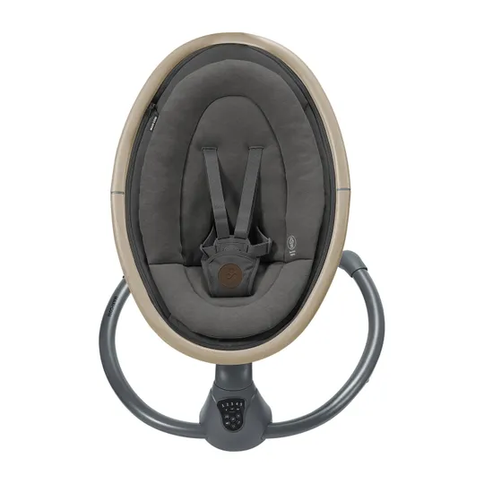 Maxi-Cosi Cassia Eco Swing
