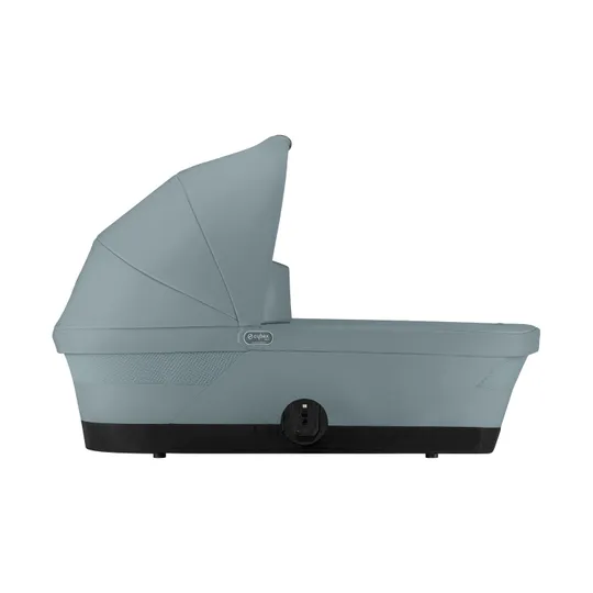 Cybex Gazelle S Reiswieg