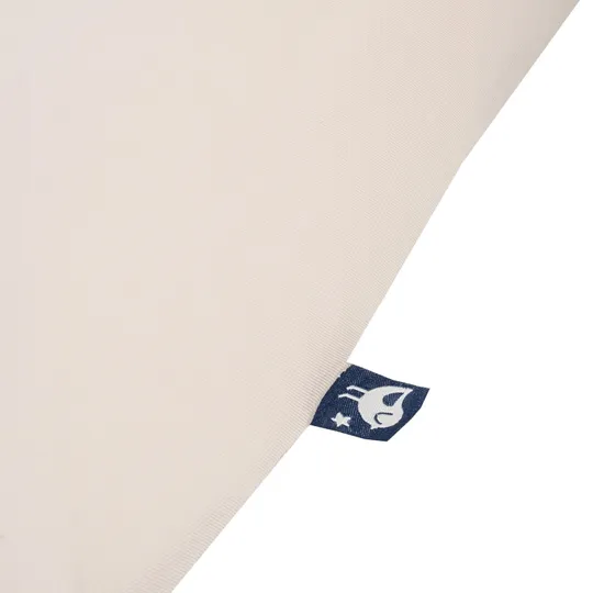 Julius Zolner Jersey Nursing Pillow