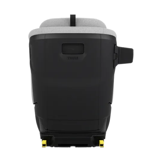 Thule Autostoel - Palm - Booster
