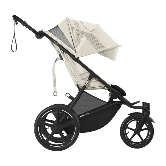 Cybex Avi Spin Kinderwagen 