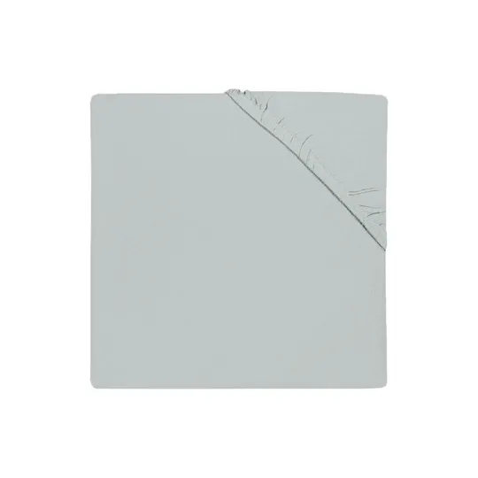 Pretura Hoeslaken - 60 x 120 / 70 x 140 cm