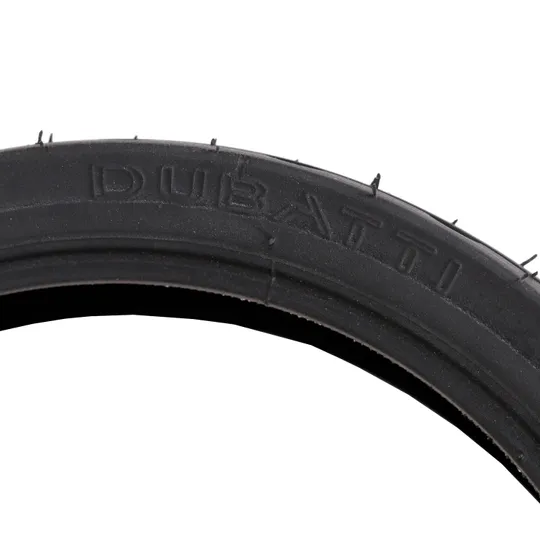 Dubatti Buitenband Kinderwagen