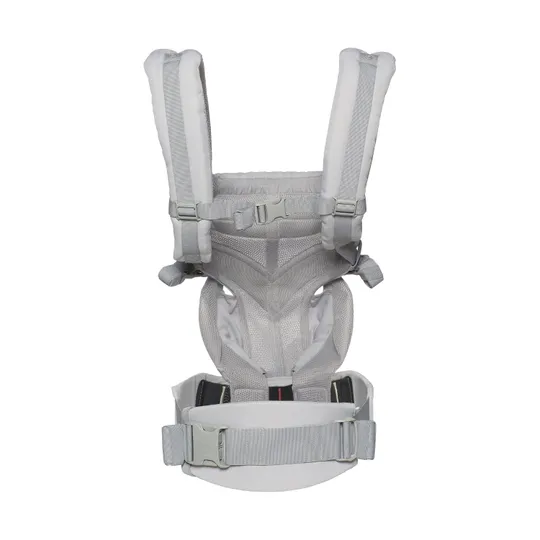 Ergobaby Omni 360° Cool Air Mesh Draagzak