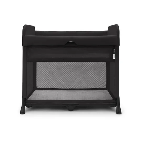 Bugaboo Stardust Campingbedje