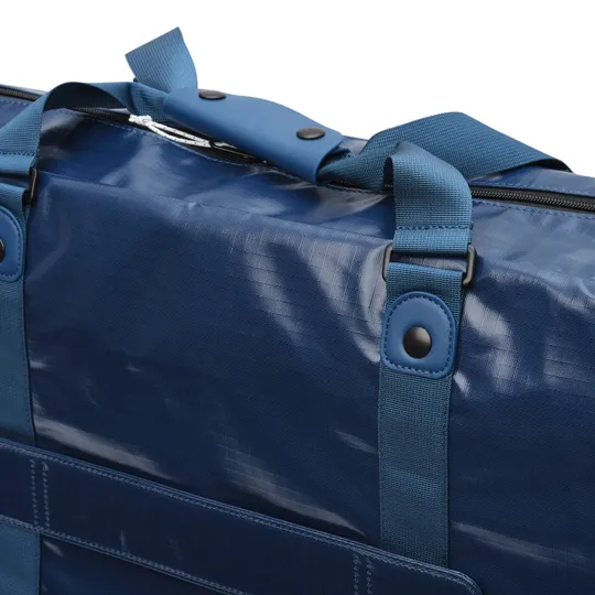 DockATot Deluxe+ Babynestje Reistas - Sport