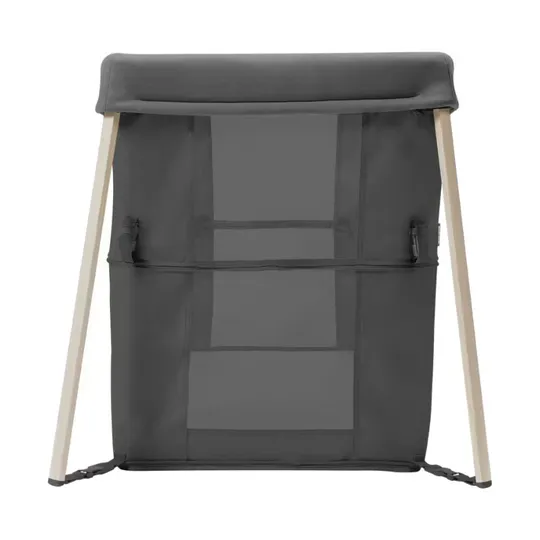 Maxi-Cosi Iris Eco Campingbedje