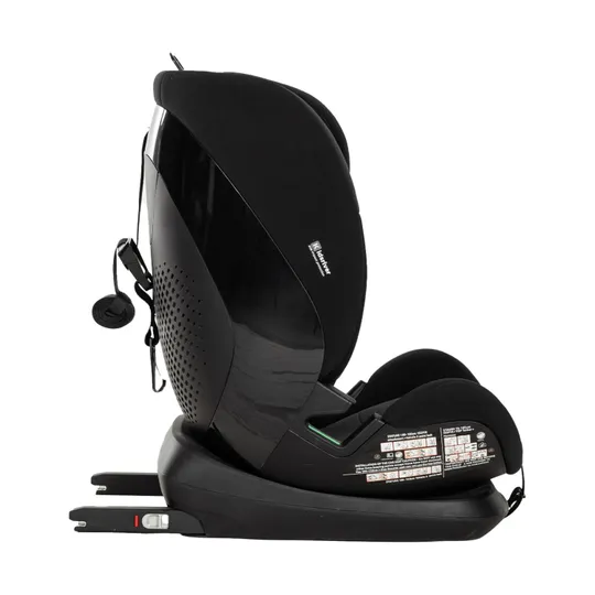 Kidsriver Sigma-S Autostoeltje