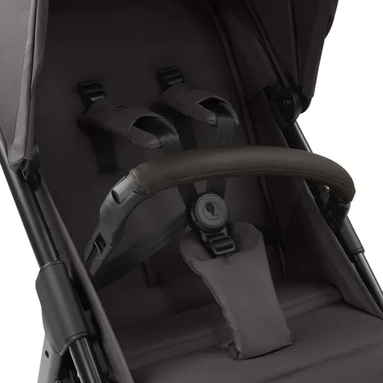 ABC Design Avus 2 Air Buggy