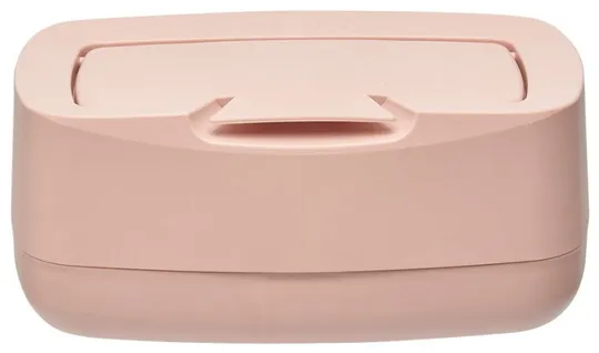 Bébé-Jou Easy Wipe Box