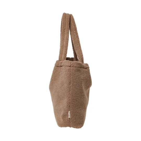 Studio Noos Teddy Mom Bag