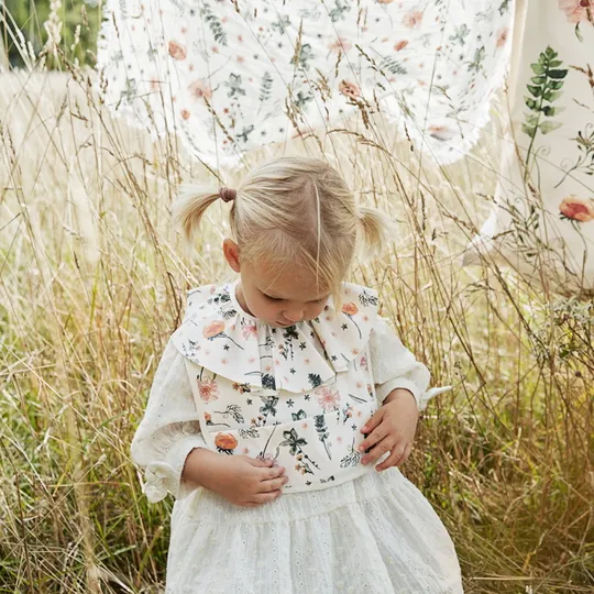 Elodie Details Meadow Blossom Slab