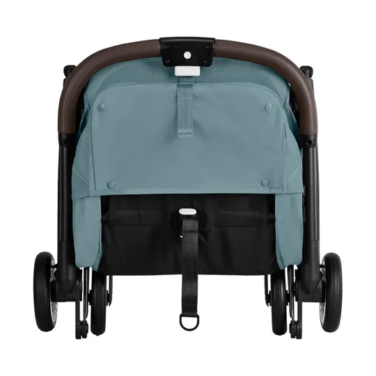 Cybex Orfeo Buggy - TPE Frame