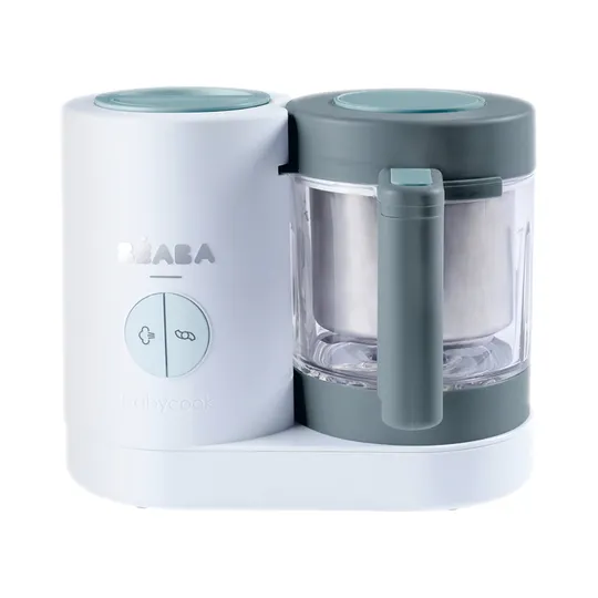 Beaba Babycook® Neo
