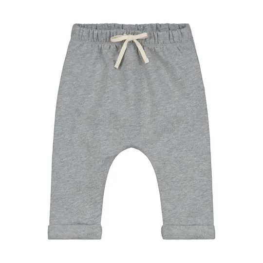 Gray Label Broekje