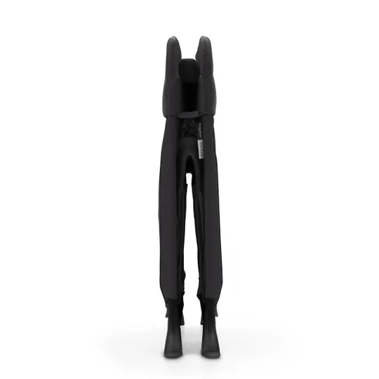 Bugaboo Stardust Campingbedje