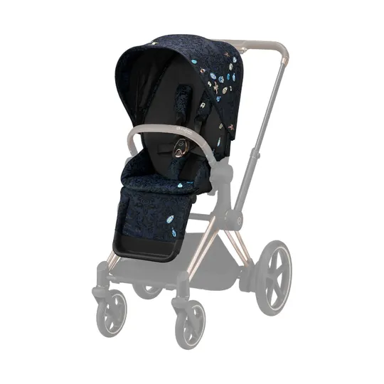 Cybex Priam Seat Pack