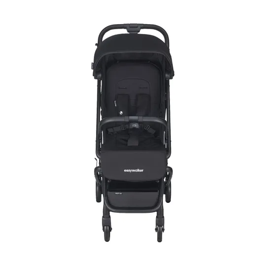 Easywalker Miley Go Buggy
