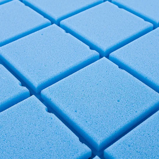 Träumeland Junior Matras - Excellent Pro - 120 x 200 cm