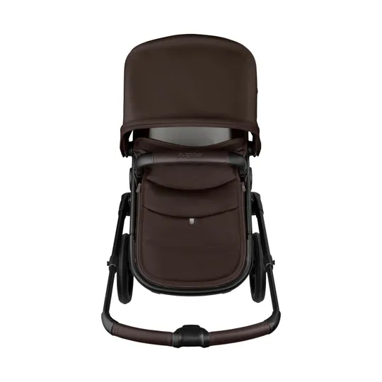 Bugaboo Fox 5 Renew Complete Kinderwagen