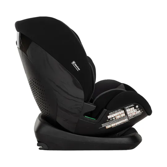 Kidsriver Sigma-S Autostoeltje