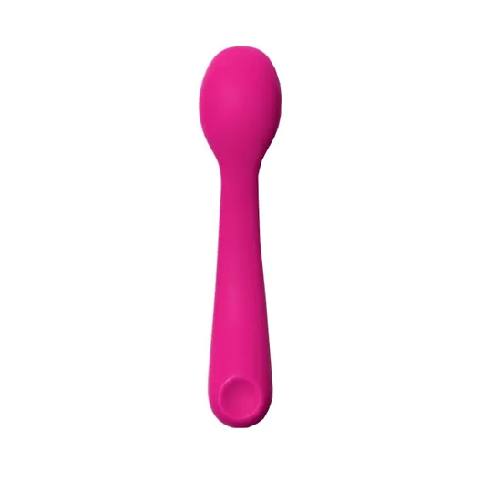 OXO Tot Silicone Lepels 2 Stuks