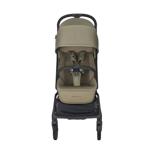 Easywalker Rockey Trek Buggy