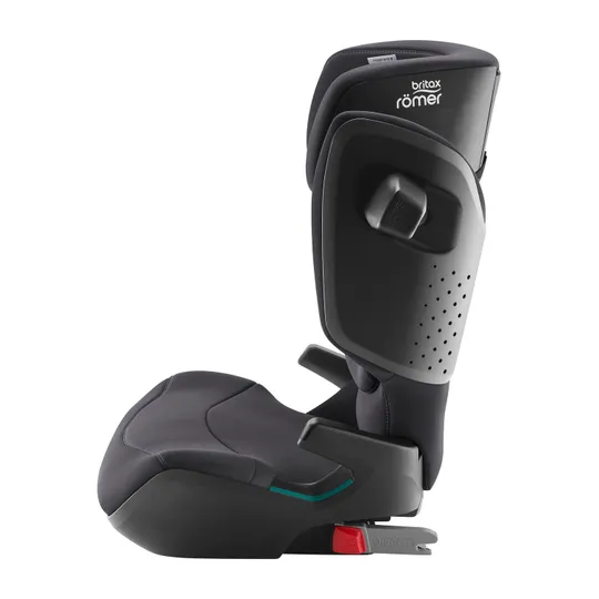 Britax Römer KIDFIX PRO Autostoel - Classic