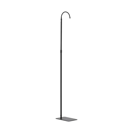 Qute Q-connection Stand - Camera Standaard