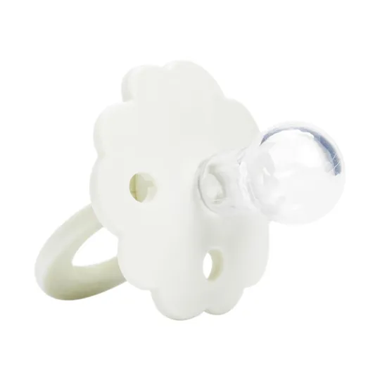 Elodie Details Binky Bloom Fopspeen – 3+ Mnd