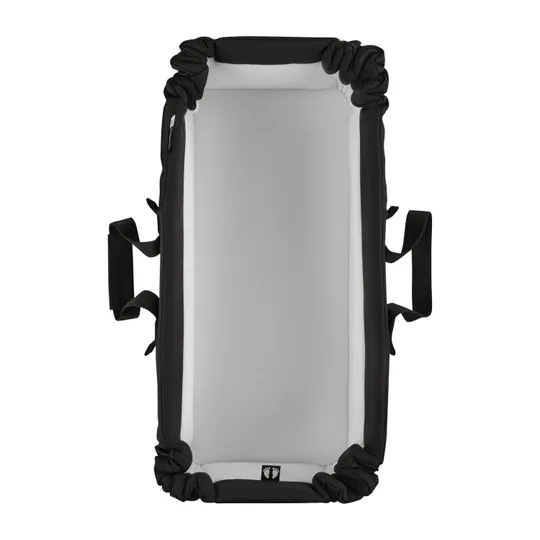 Bugaboo Baby Nest
