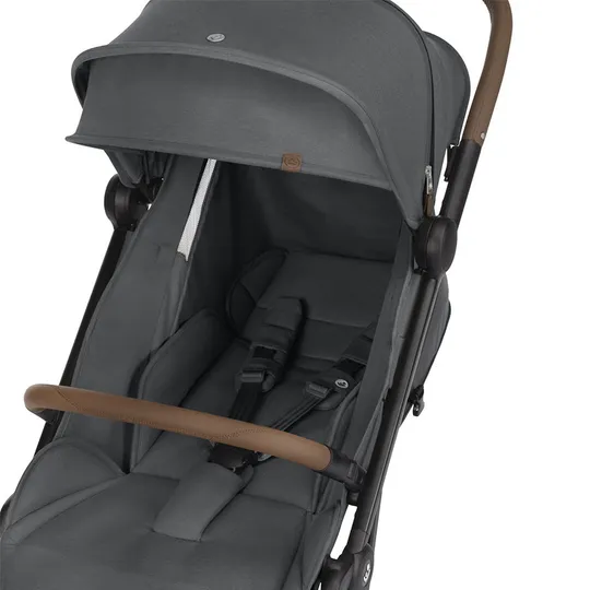 Maxi-Cosi Soho Buggy