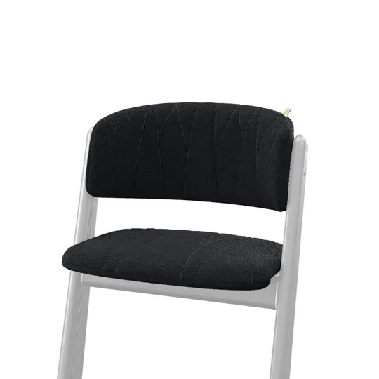 Cybex Lemo Platinum Kinder Kussen